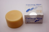 Carwin Wax -    YAMAHACHI()